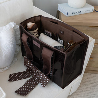 Case-Mate - tote organizer -