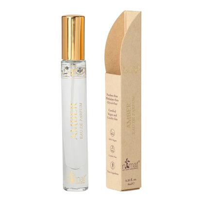 Nemat Spray Perfume Travel Size (9 ml)