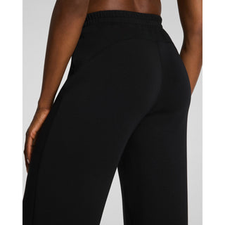 SPANX - AirEssentials® Straight Leg Pants 50241 – Very Black