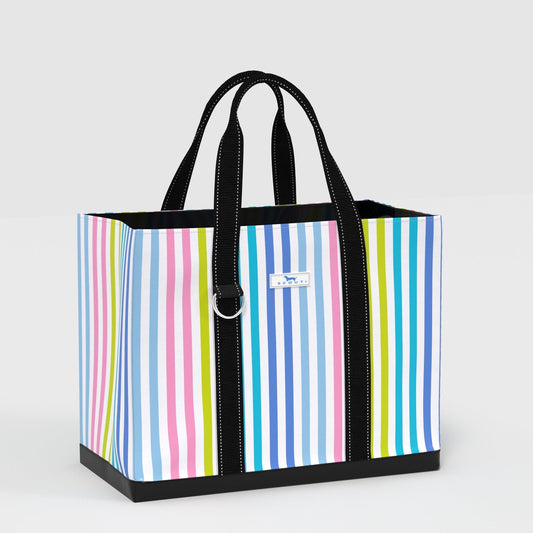 Scout - Original Deano Tote Large - Havana Cabana -
