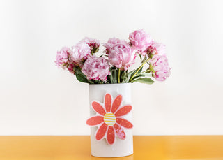 COTON COLORS - Daisy Flower Attachment
