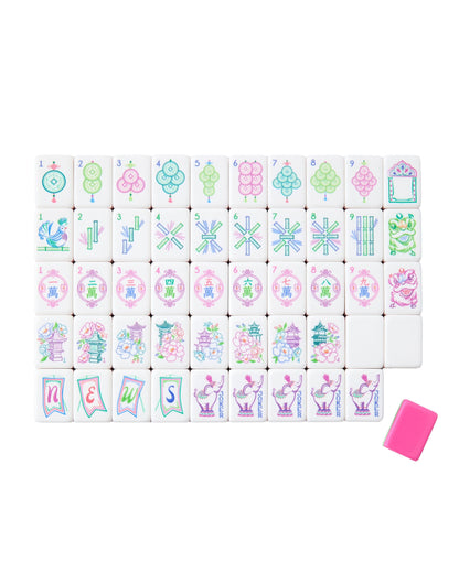 OMM - Amara Starter Kit