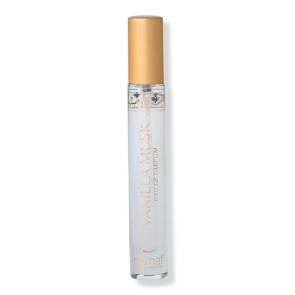 Nemat Spray Perfume Travel Size (9 ml)