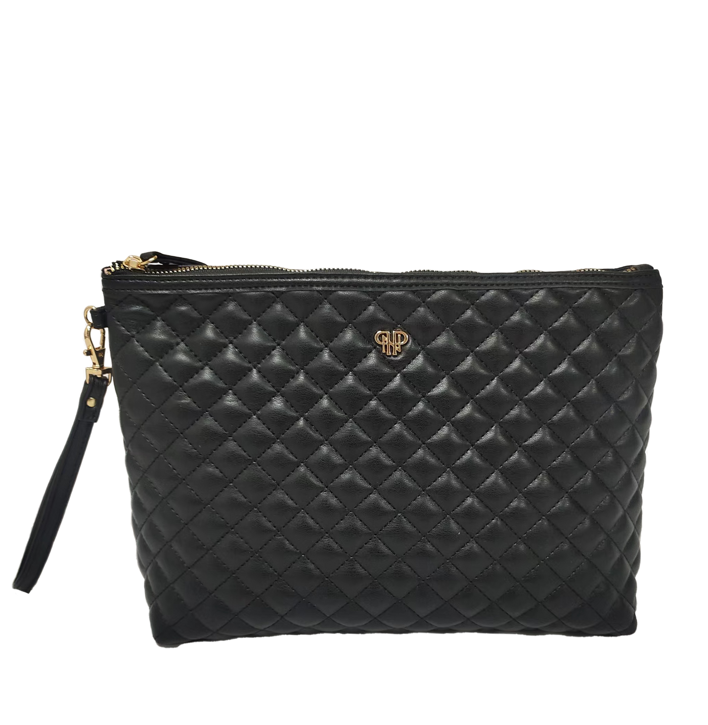 Litt Makeup Case -