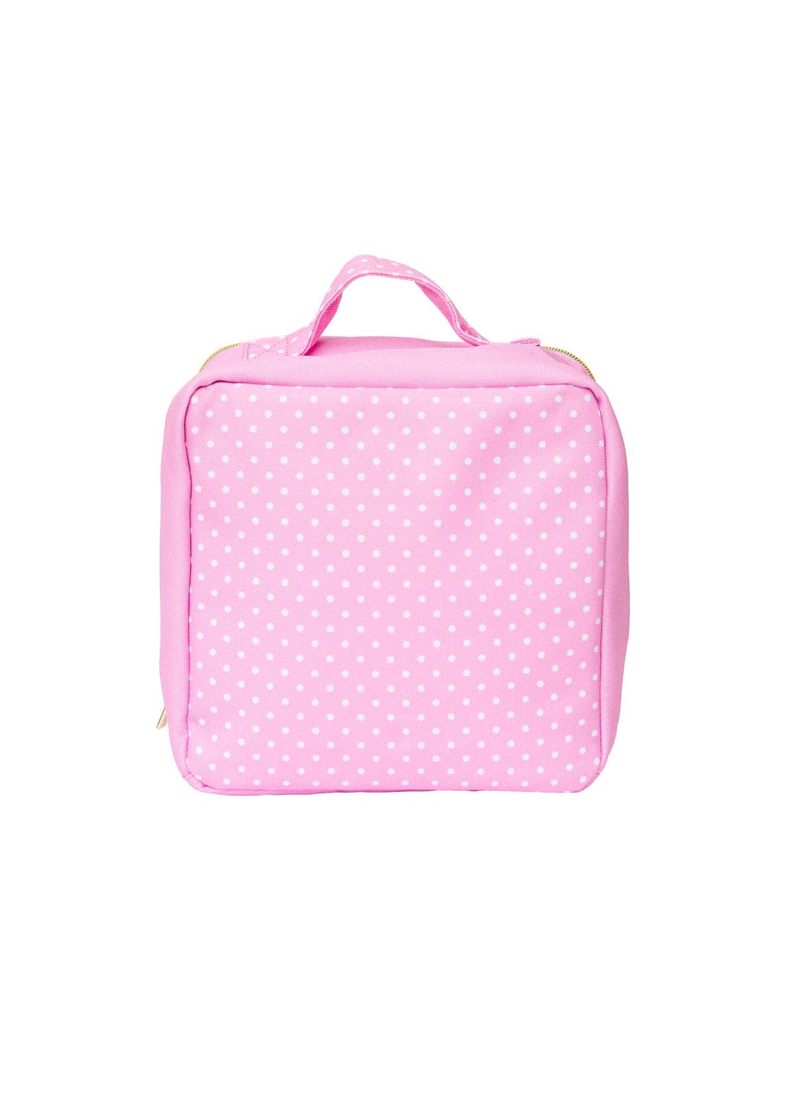 Bree Lunchbox - Keepsake Trellis - SALE