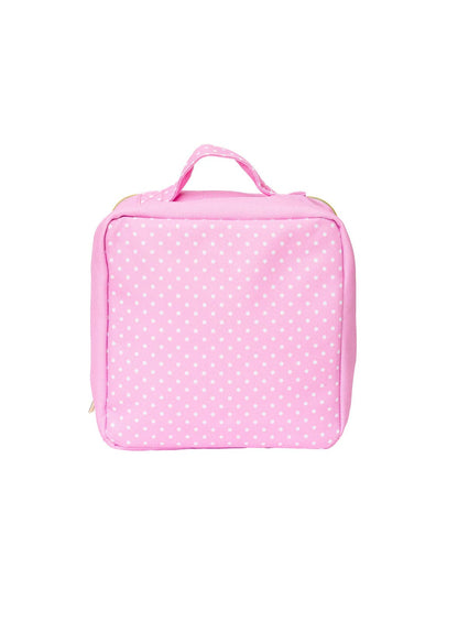 Bree Lunchbox - Keepsake Trellis - SALE