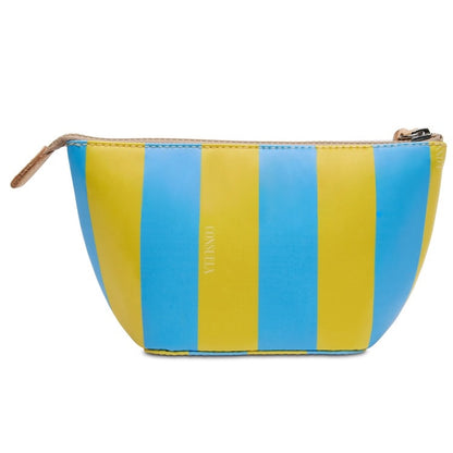 Consuela - Medium Toolkit Bag - Surfside -