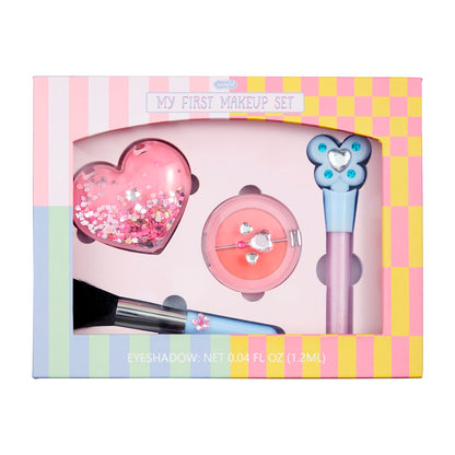 Mud Pie - Children's My Makeup Set