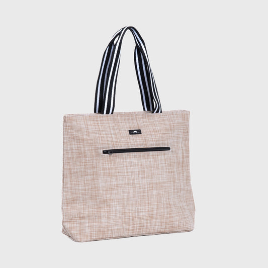 Scout - Wetbar Cooler Bag - Sand