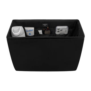 Case-Mate - tote organizer -