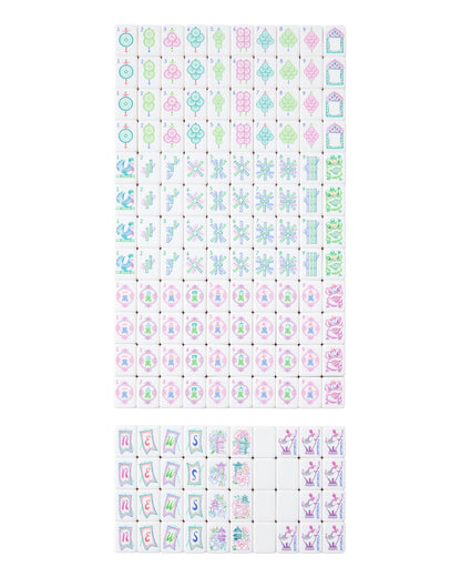 OMM - Amara Starter Kit