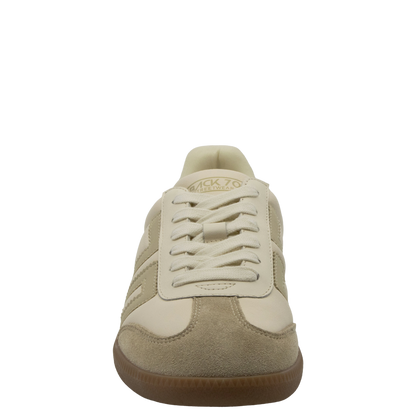 Back 70 - Cloud D26 Sneaker - Butter Beige