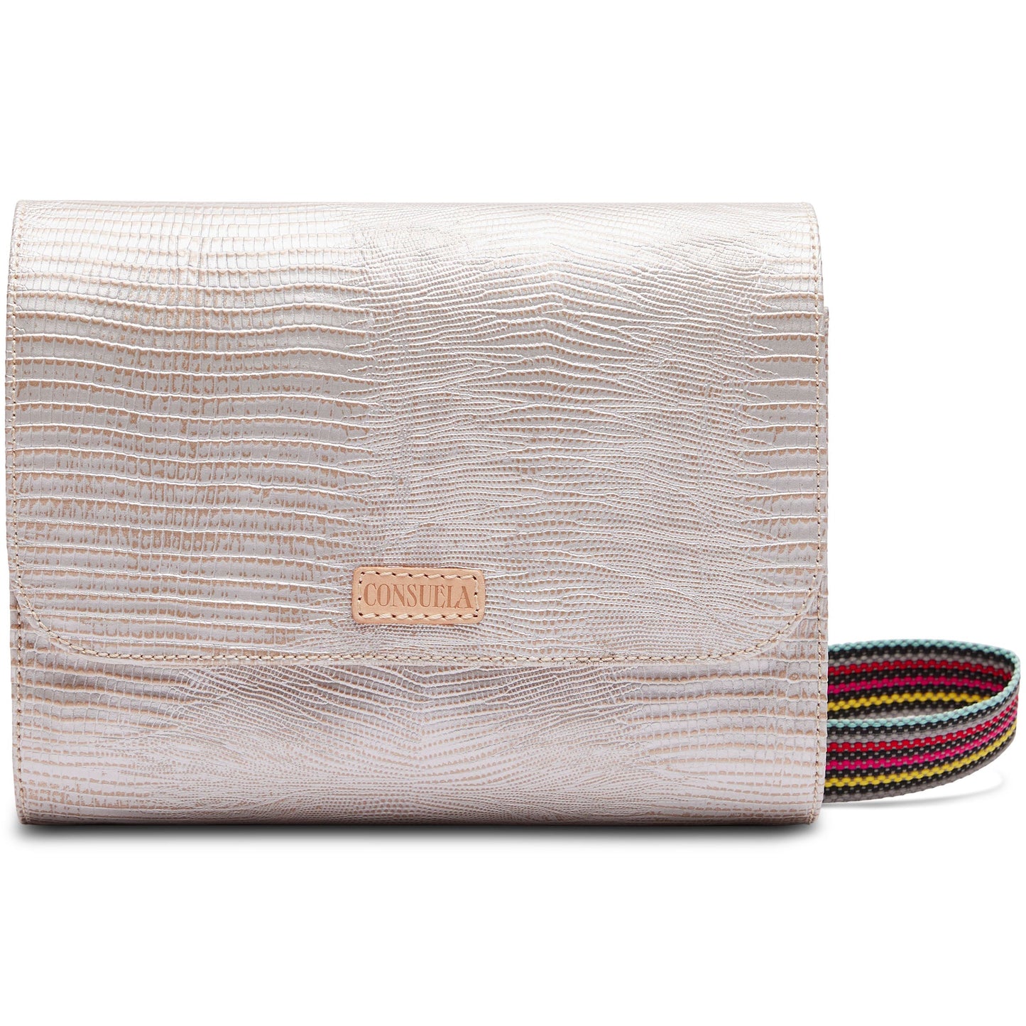 Consuela - On the Town Purse, Celeste