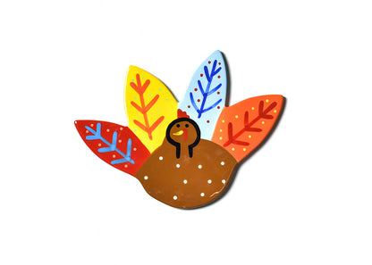 COTON COLORS - Turkey Attachement
