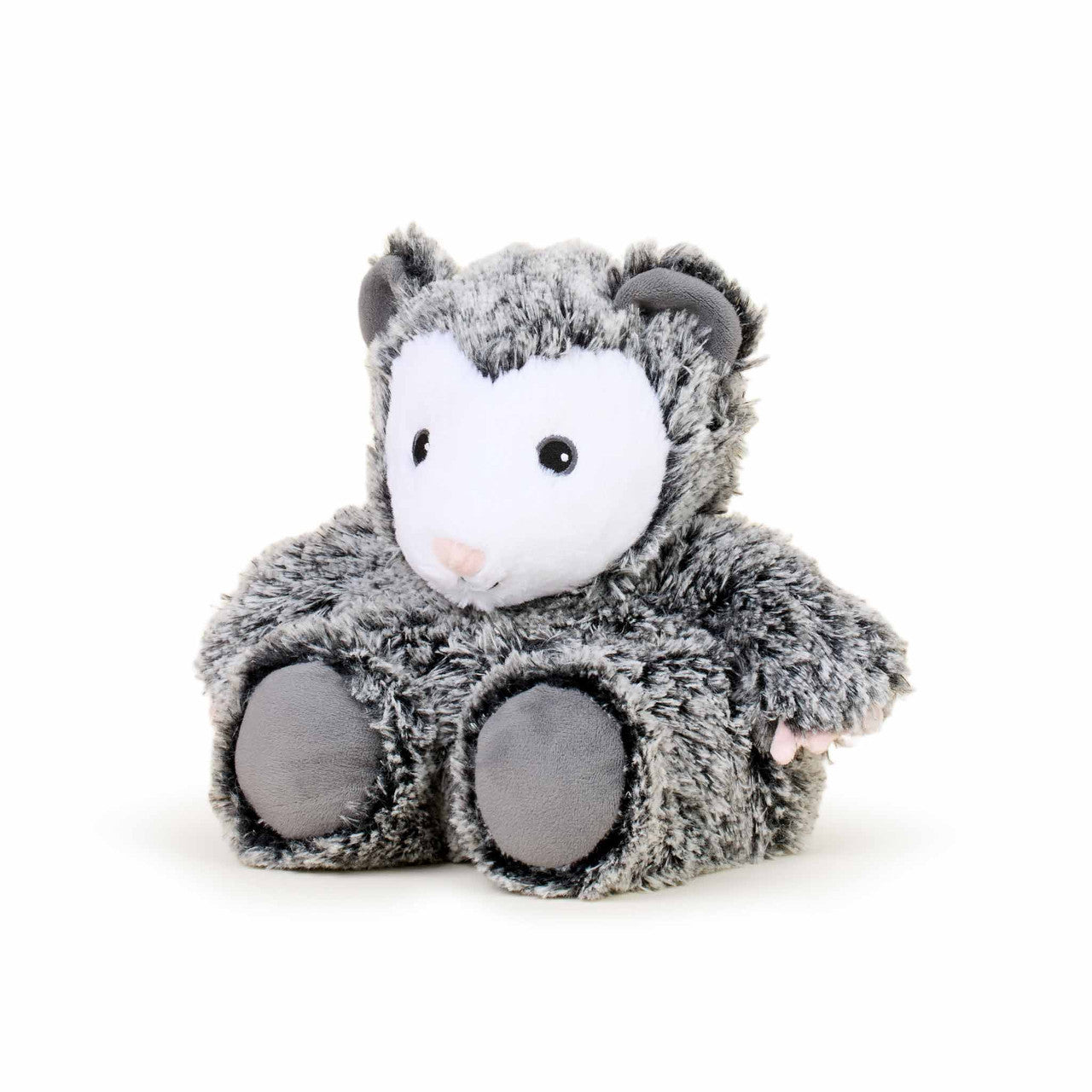 Warmies, Opossum