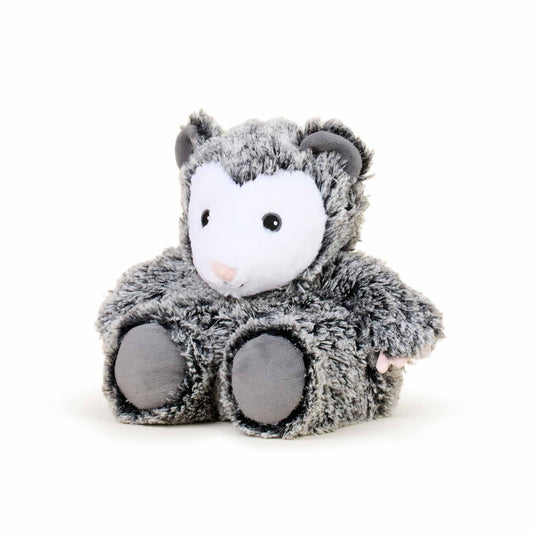 Warmies, Opossum