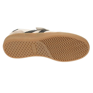 Corkys Footwear -  Calm Down Sneakers – Sand Combo