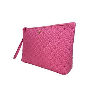 Litt Makeup Case -