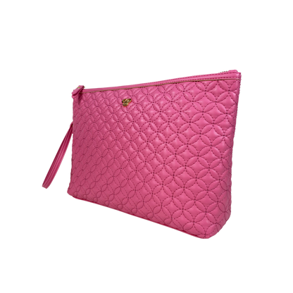 Litt Makeup Case -