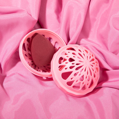 Makeup Eraser - the Sponge
