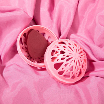 Makeup Eraser - the Sponge