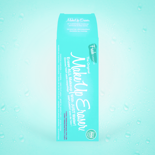 Makeup Eraser, The Original