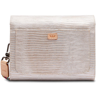 Consuela - On the Town Purse, Celeste