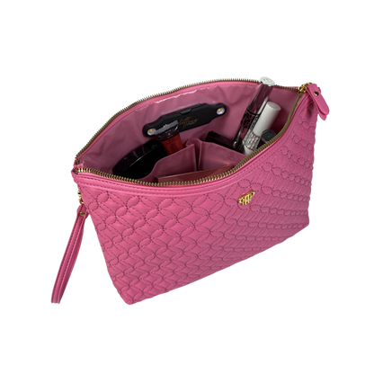 Litt Makeup Case -