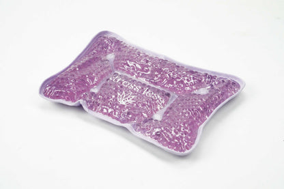 Lemon Lavender - Stress Less Spa Pillow