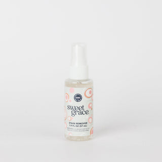 Bridgewater - Sweet Grace - Stain Remover - Travel Size