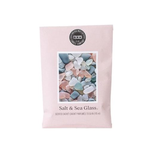 Bridgewater - Sweet Grace Sachet