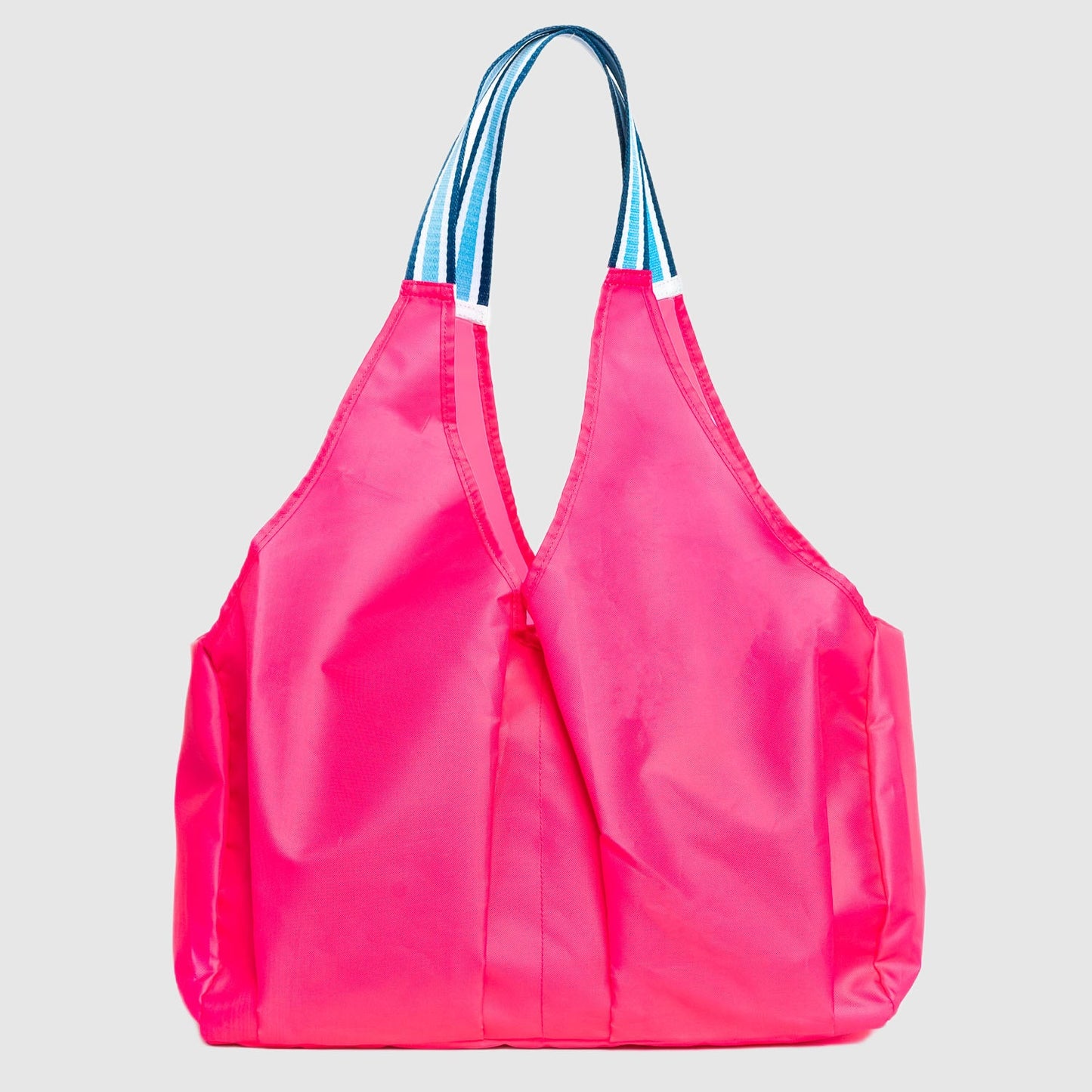 Scout - Going Places Medium Tote - Hot Pink * - SALE