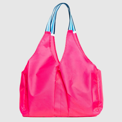 Scout - Going Places Medium Tote - Hot Pink * - SALE
