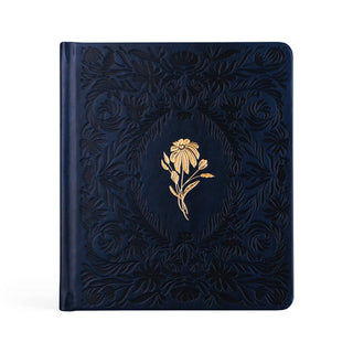 5 year Prayer Journal: One Thing I Ask: Versailles Theme