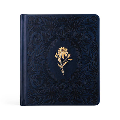 5 year Prayer Journal: One Thing I Ask: Versailles Theme