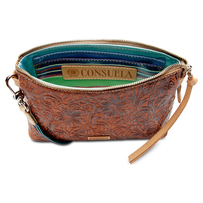 Consuela - Midtown Crossbody - Sally *