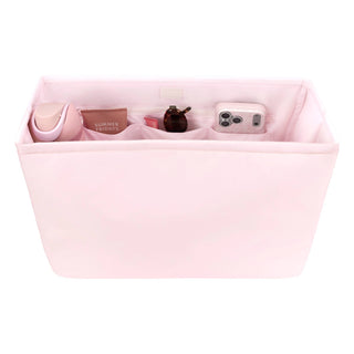 Case-Mate - tote organizer -