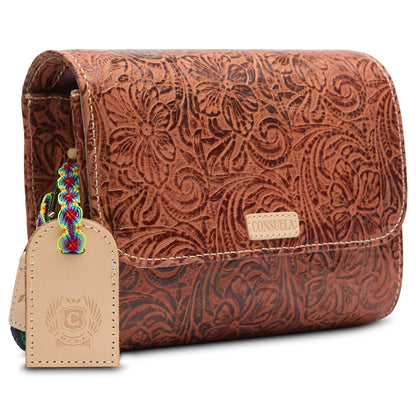 Consuela - On the Town Purse, Sally