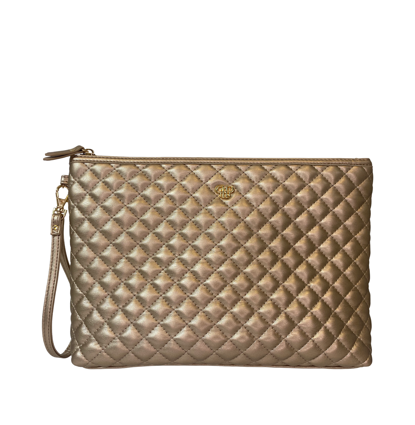 Litt Makeup Case -