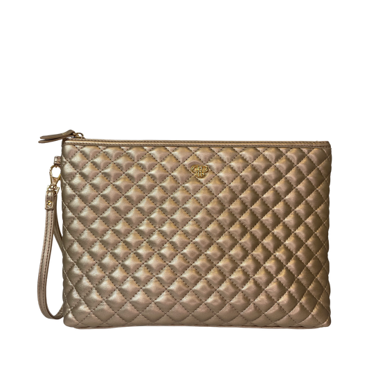 Litt Makeup Case -