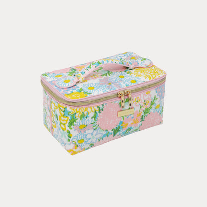 Lilly Pulitzer Vanity Case – Lilly Garden Home