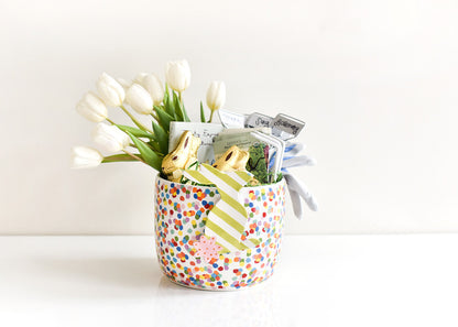 COTON COLORS - Bunny Attachment