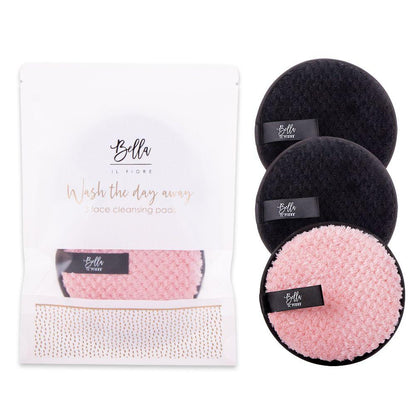 Bella Il Fiore - Wash the Day Away