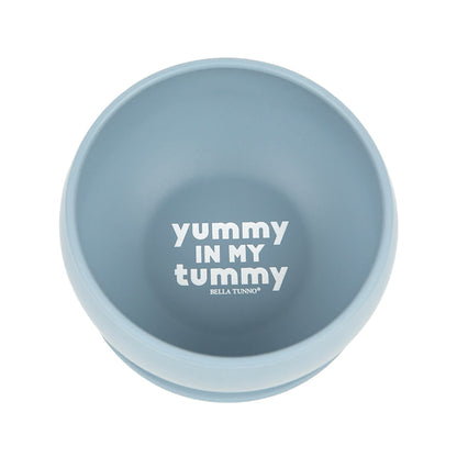Bella Tunno - Hello Food I Love You Wonder Bowl