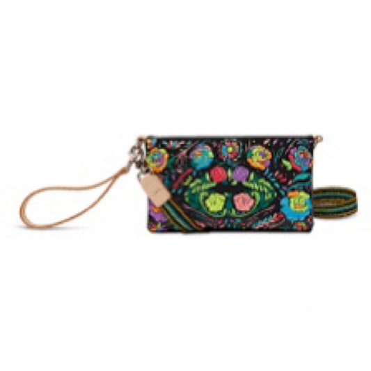 Consuela - Uptown Crossbody - Rita