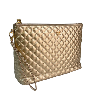 Litt Makeup Case -