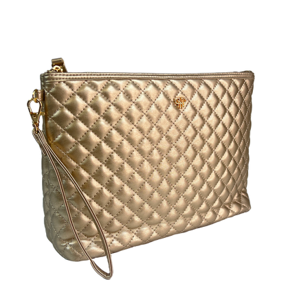 Litt Makeup Case -