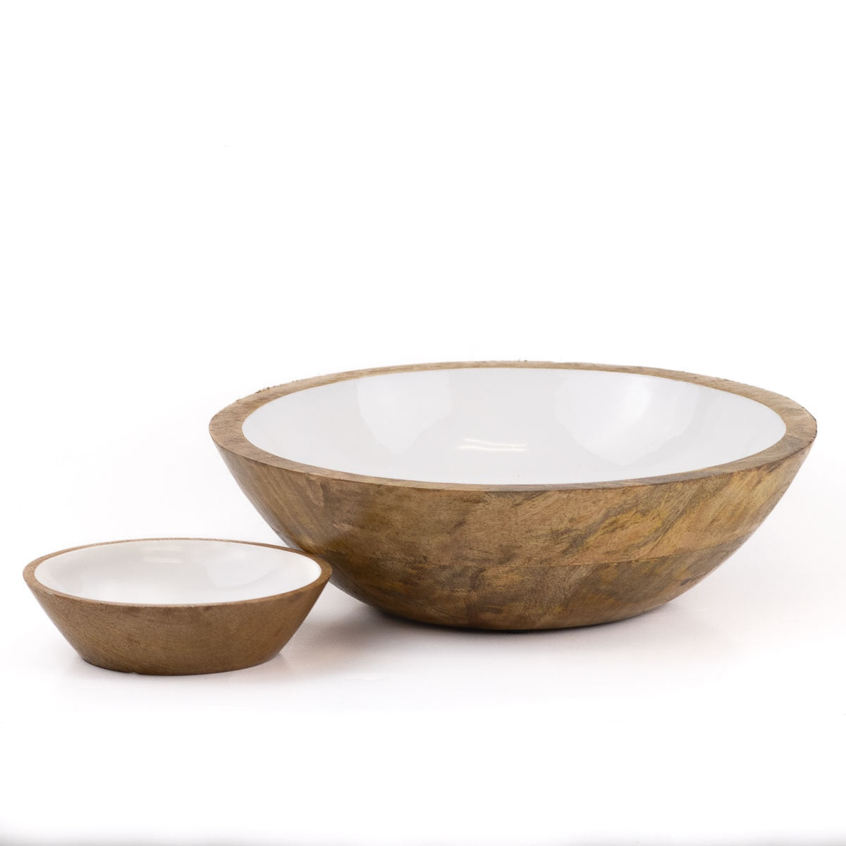 RS - Classic Serving Bowl