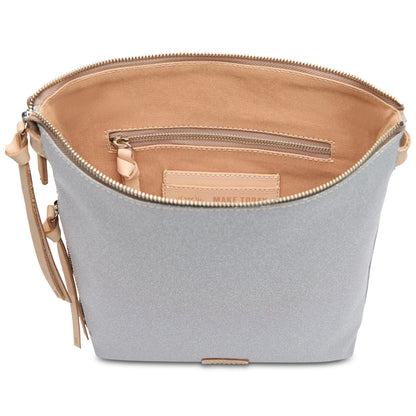 Consuela - Tour Crossbody - Tink