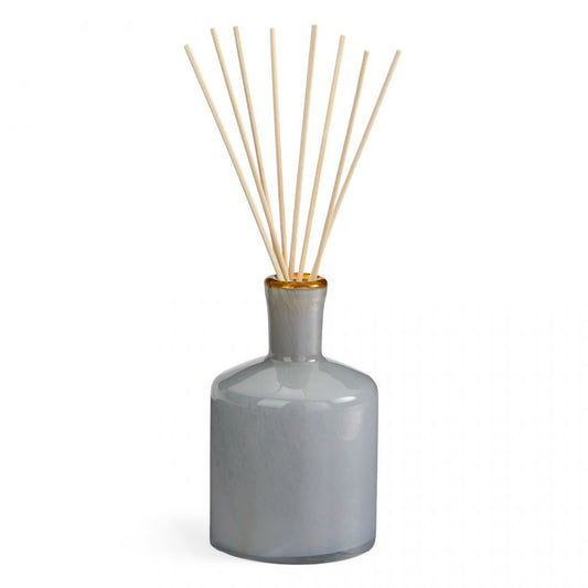 LAFCO - Beach House 16oz Diffuser - Sea & Dune